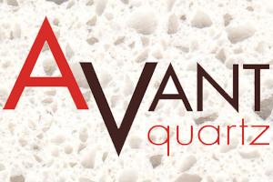 Avant Quartz (Авант Кварц) — кварцевый камень