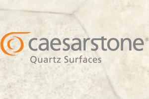Искусственный камень Caesarstone - кварц
