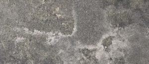 Кварцевая поверхность, кварц Caesarstone 4033 RUGGED CONCRETE