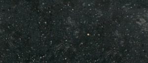 Кварцевая поверхность, кварц Caesarstone 4100 BELGIAN MOON