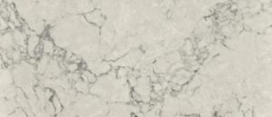 Кварцевая поверхность, кварц Caesarstone 5211 NOBLE GREY