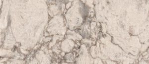 Кварцевая поверхность, кварц Caesarstone 6046 MOORLAND FOG