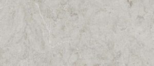 Кварцевая поверхность, кварц Caesarstone 6131 BIANCO DRIFT