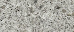 Кварцевая поверхность, кварц Caesarstone 6270 ATLANTIC SALT