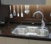 Кухонная столешница из кварца купить в Виннице