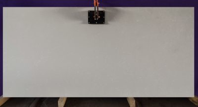 Кварц Атем, искусственный камень купить в Виннице