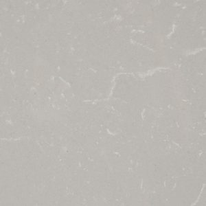 Кварц Атем, искусственный камень купить в Виннице