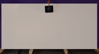 Кварц Атем, искусственный камень купить в Виннице