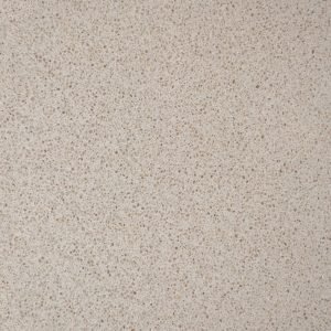 Кварц Атем, искусственный камень купить в Виннице