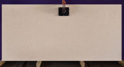 Кварц Атем, искусственный камень купить в Виннице