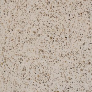 Кварц Атем, искусственный камень купить в Виннице