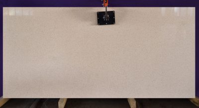 Кварц Атем, искусственный камень купить в Виннице