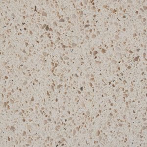 Кварц Атем, искусственный камень купить в Виннице