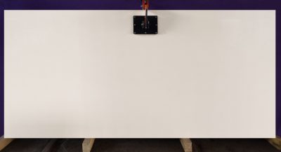 Кварц Атем, искусственный камень купить в Виннице