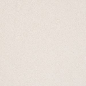 Кварц Атем, искусственный камень купить в Виннице