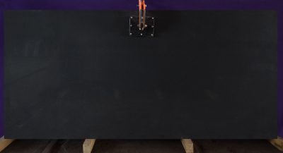 Кварц Атем, искусственный камень купить в Виннице