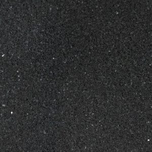 Кварц Атем, искусственный камень купить в Виннице