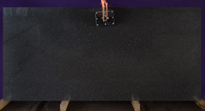 Кварц Атем, искусственный камень купить в Виннице