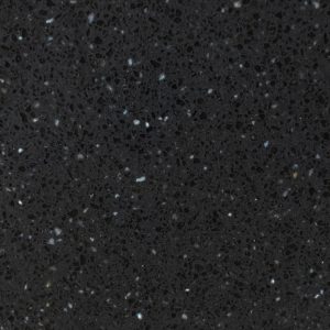 Кварц Атем, искусственный камень купить в Виннице