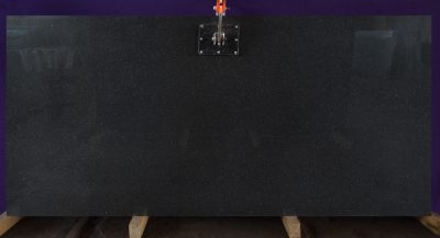 Кварц Атем, искусственный камень купить в Виннице