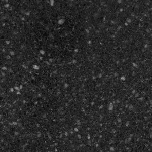 Кварц Атем, искусственный камень купить в Виннице