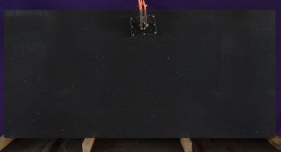 Кварц Атем, искусственный камень купить в Виннице