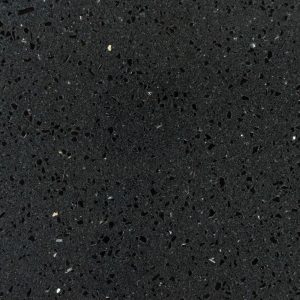 Кварц Атем, искусственный камень купить в Виннице