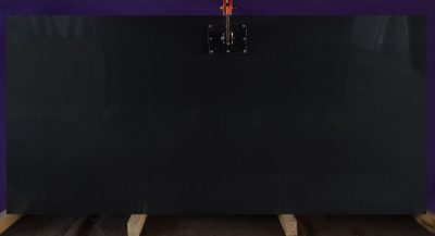 Кварц Атем, искусственный камень купить в Виннице