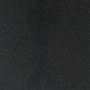 Кварц Атем, искусственный камень купить в Виннице