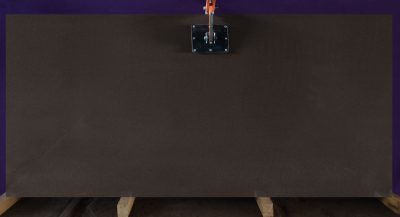 Кварц Атем, искусственный камень купить в Виннице