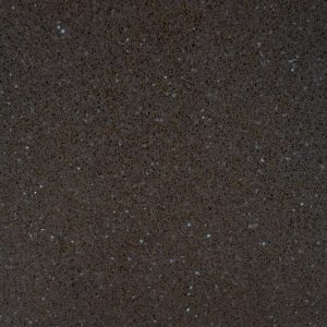 Кварц Атем, искусственный камень купить в Виннице