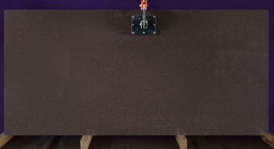 Кварц Атем, искусственный камень купить в Виннице