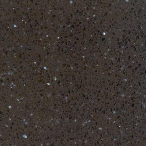 Кварц Атем, искусственный камень купить в Виннице