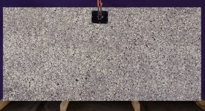 Кварц Атем, искусственный камень купить в Виннице