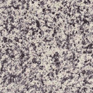 Кварц Атем, искусственный камень купить в Виннице