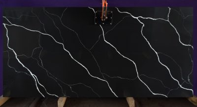 Кварц Атем, искусственный камень купить в Виннице