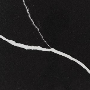 Кварц Атем, искусственный камень купить в Виннице