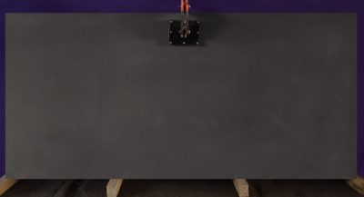 Кварц Атем, искусственный камень купить в Виннице