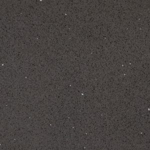 Кварц Атем, искусственный камень купить в Виннице