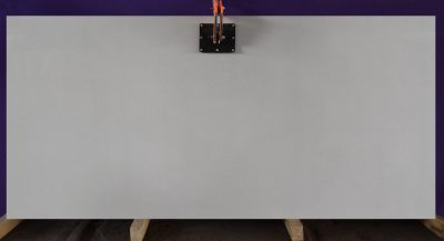 Кварц Атем, искусственный камень купить в Виннице