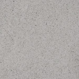 Кварц Атем, искусственный камень купить в Виннице