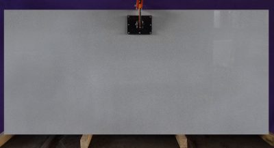 Кварц Атем, искусственный камень купить в Виннице