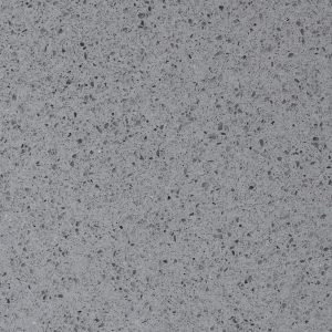 Кварц Атем, искусственный камень купить в Виннице