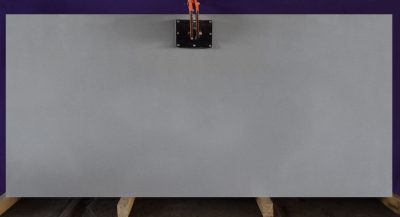 Кварц Атем, искусственный камень купить в Виннице