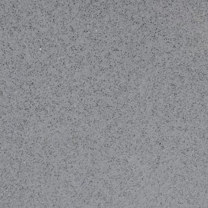 Кварц Атем, искусственный камень купить в Виннице