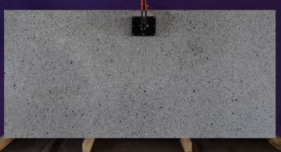 Кварц Атем, искусственный камень купить в Виннице