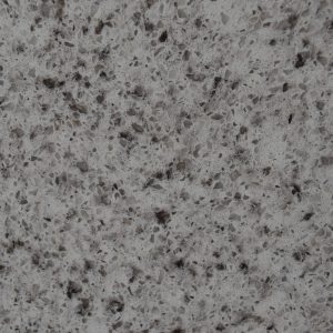 Кварц Атем, искусственный камень купить в Виннице