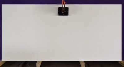 Кварц Атем, искусственный камень купить в Виннице