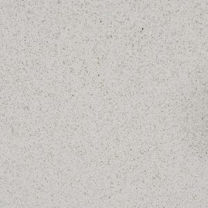 Кварц Атем, искусственный камень купить в Виннице