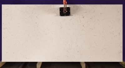 Кварц Атем, искусственный камень купить в Виннице